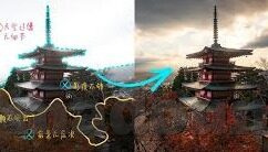 91av国产麻豆-关注未成年保护，拒绝不良内容接触，守护网络健康环境