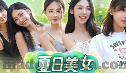 91麻豆国产在线播放-自主探索与数字洪流的交汇，91麻豆国产内容线上传播现象探析