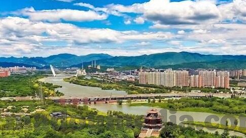 91麻豆免费网站-探索多元娱乐，解锁网络文化的广阔视野