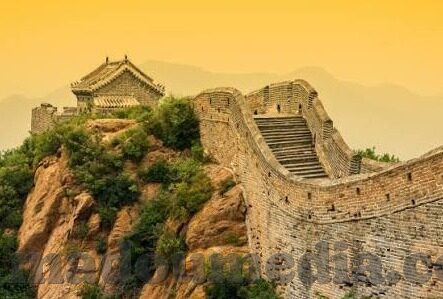 91网站麻豆-一、个人层面的隐患