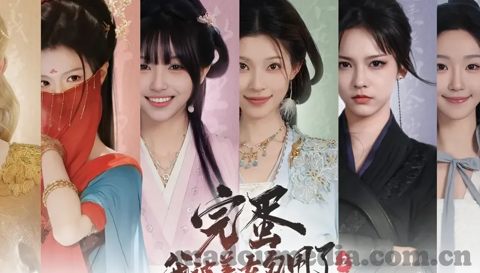 高清女女同性一区二区-高清女女同性一区二区，网络空间中的性别与文化探讨