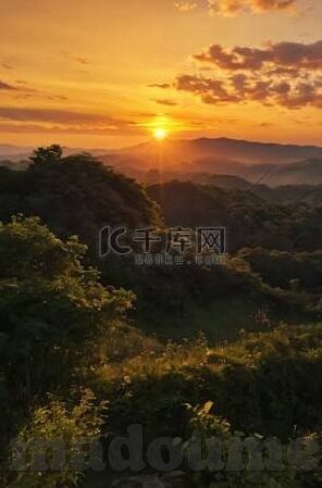麻豆av网址在线观看-发掘网络艺术的多元维度，麻豆av与在线文化探讨