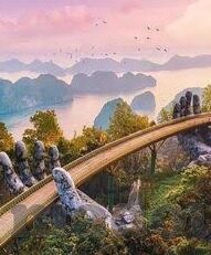 麻豆短视频免费-麻豆短视频，自由捕捉生活瞬间的免费平台