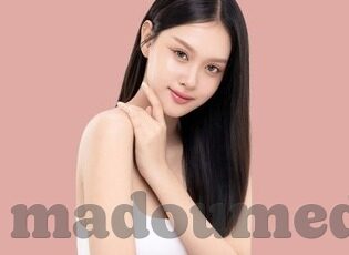 麻豆剧果冻传媒精品2021-麻豆剧果冻传媒精品2021，影视艺术的新篇章与文化探索