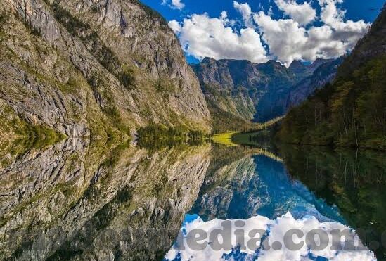 欧美视频麻豆-欧美视频麻豆，透视文化碰撞与艺术展现的交汇