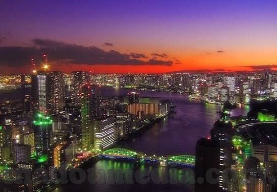 日本一区二区三区高清-日本一区二区三区高清，网络世界的文化与伦理边界