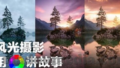 糖心视频app广告-