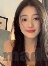 糖心vlog入口进入-走近百变生活的微妙瞬间——你也可以体验的糖心Vlog