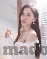 糖心直播网站app-净化，提升网络环境纯净度与健康度的关键