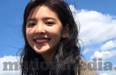 息与子五十路中文字幕-息与子，五十路上的温情篇章