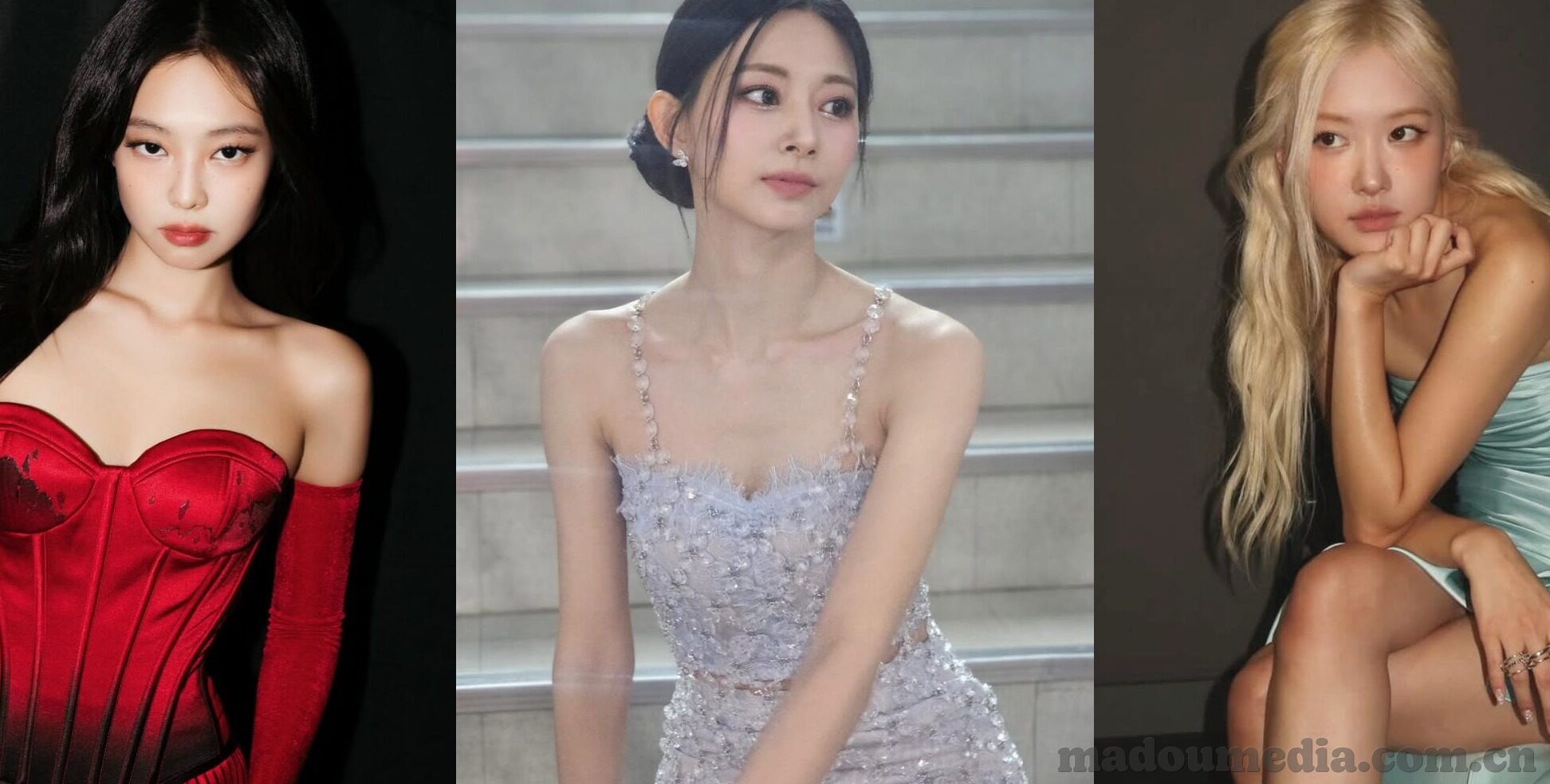 亚洲麻豆传媒-重新审视亚洲麻豆传媒，文化交汇中的新媒体现象