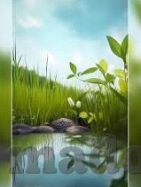 一级麻豆视频-探寻网络空间中的真实与幻觉，一级麻豆视频的误区解析