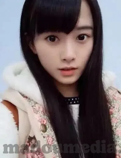 在线看麻豆av的网址-开启娱乐新窗口，在线浏览麻豆AV资源指南
