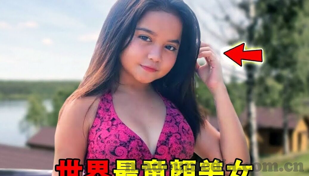 中文字幕麻豆传媒-当代传媒新视角，中文字幕下的麻豆文化探索